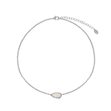 Isla Necklace