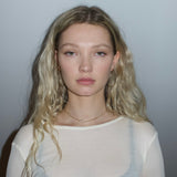 Isla Necklace