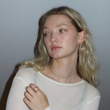Isla Necklace