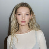 Isla Necklace