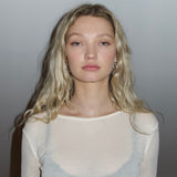 Isla Necklace