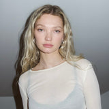 Isla Necklace