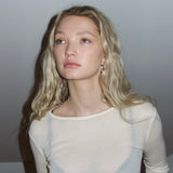 Isla Necklace