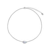 Lago Necklace