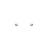 Mini Bead Studs