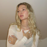 Marea Ring