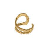Organic Ring
