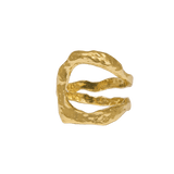 Organic Ring