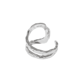 Organic Ring
