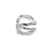 Organic Ring