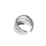 Paired Ring