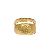 Paired Ring