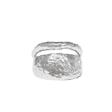 Paired Ring