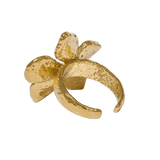 Petal Ring