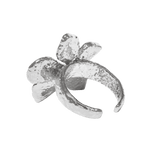 Petal Ring