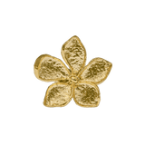Petal Ring