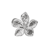 Petal Ring
