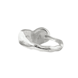 Pulse Ring