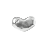 Pulse Ring