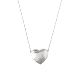 Pure Necklace