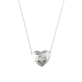 Pure Necklace