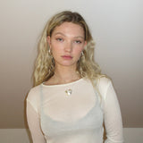 Pure Necklace