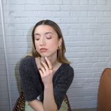 Bare Ring