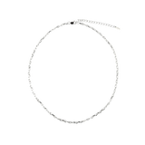 Signature Chain
