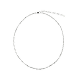 Signature Chain