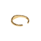 Signet Ring