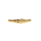 Signet Ring