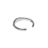 Signet Ring
