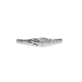 Signet Ring
