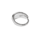 Bare Ring