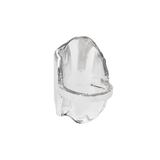 Century Ring