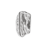 Century Ring