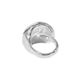 Feral Ring