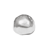 Feral Ring
