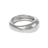 Ground Bracelet