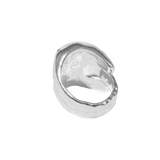 Layered Ring