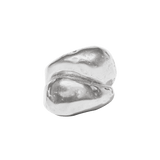 Layered Ring