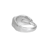 Tone Ring