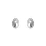 Root Earrings