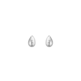 Seed Stud Earrings