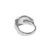 Tone Ring