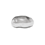 Tone Ring