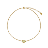 Sol Necklace