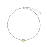Sol Necklace