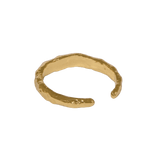 Soren Ring