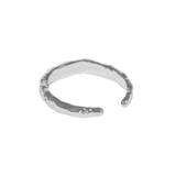 Soren Ring